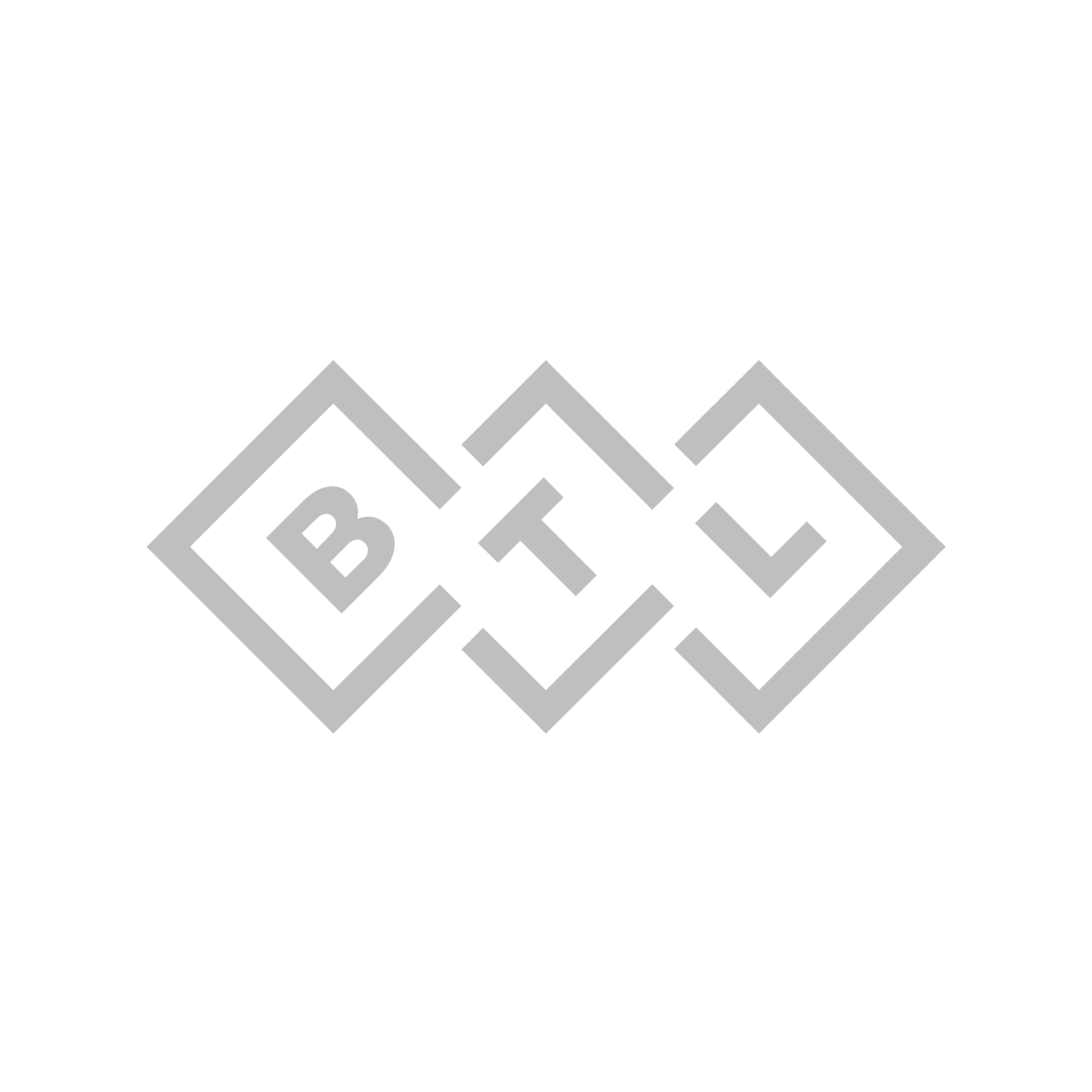 logo_partner